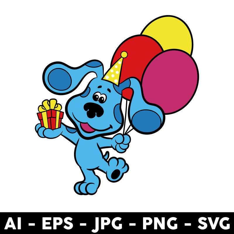 Clintonfrazier-copy-6-Blues-Clues-Birthday.jpeg