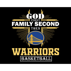 golden state warriors nba svg, championship 2022 svg