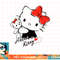 Hello Kitty and Tiny Chum Tee copy.jpg