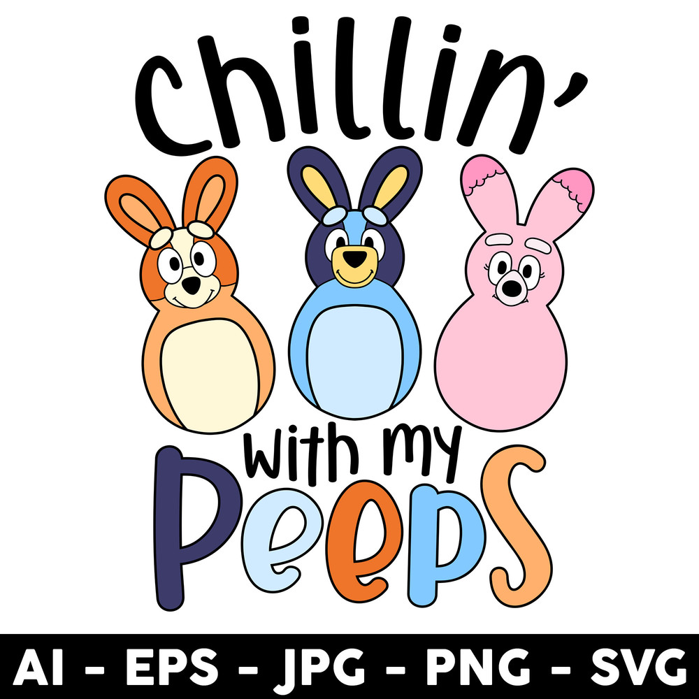 Clintonfrazier-copy-6-Chillin'-With-My-Peeps-Bluey.jpeg