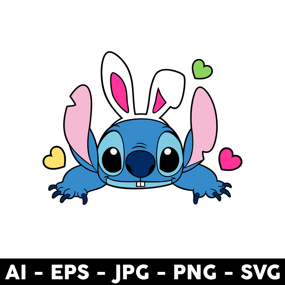 Clintonfrazier-copy-6-Easter-Bunny-Stitch.jpeg