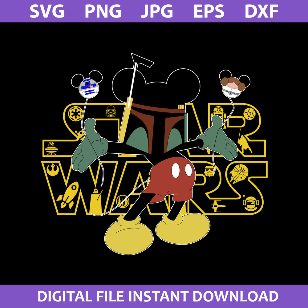 1-STW-(7).jpeg