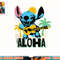 Disney Lilo & Stitch Galactic Grunge Aloha Stitch T-Shirt copy.jpg
