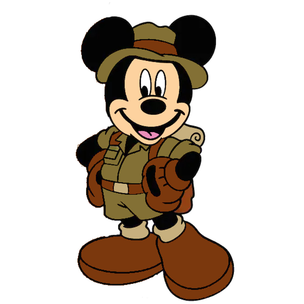 Safari (32).png