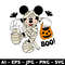Clintonfrazier-copy-6-Halloween-Mickey-Boo.jpeg