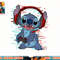 Disney Lilo & Stitch Gamer Glitch Headset and Controller T-Shirt.pngDisney Lilo & Stitch Gamer Glitch Headset and Controller T-Shirt copy.jpg