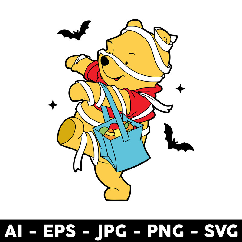 Clintonfrazier-copy-6-Halloween-Pooh.jpeg
