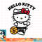 Hello Kitty Basketball T-Shirt copy.jpg