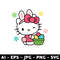 Clintonfrazier-copy-6-Hello-Kitty-Easter.jpeg