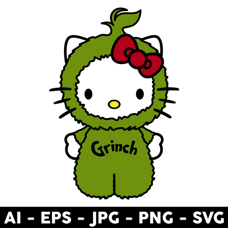 Clintonfrazier-copy-6-Hello-Kitty-Grinch.jpeg