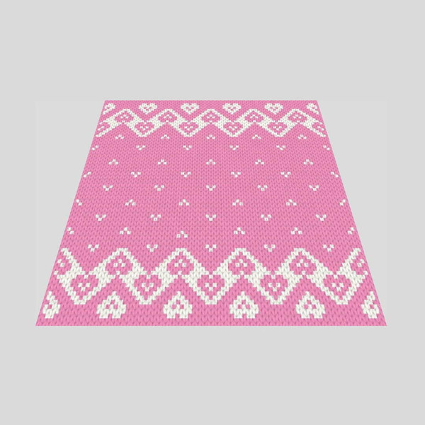 loop-yarn-pink-hearts-boarder-blanket-2.jpg