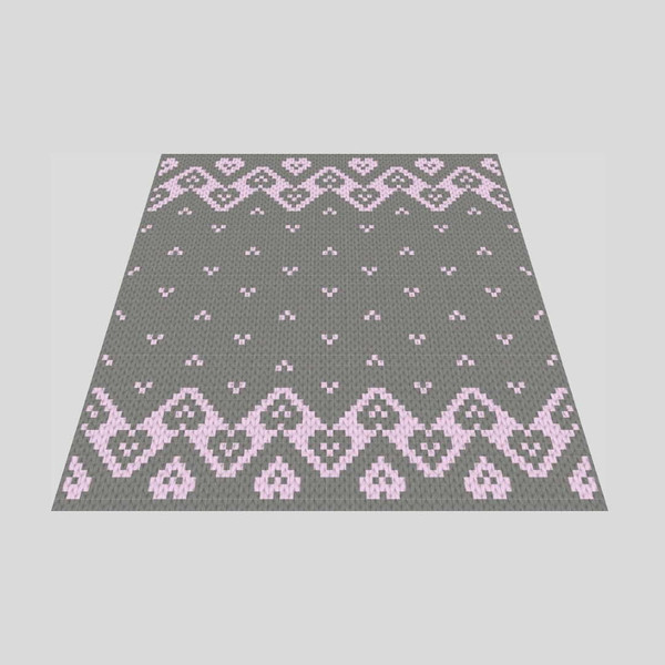 loop-yarn-pink-hearts-boarder-blanket-3.jpg