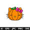 Clintonfrazier-copy-6-Hello-Kitty-Pumpkin_2.jpeg