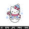Clintonfrazier-copy-6-Hello-Kitty-Snowman.jpeg