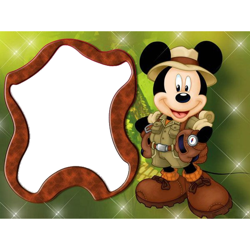 Frames & Invites (1).png