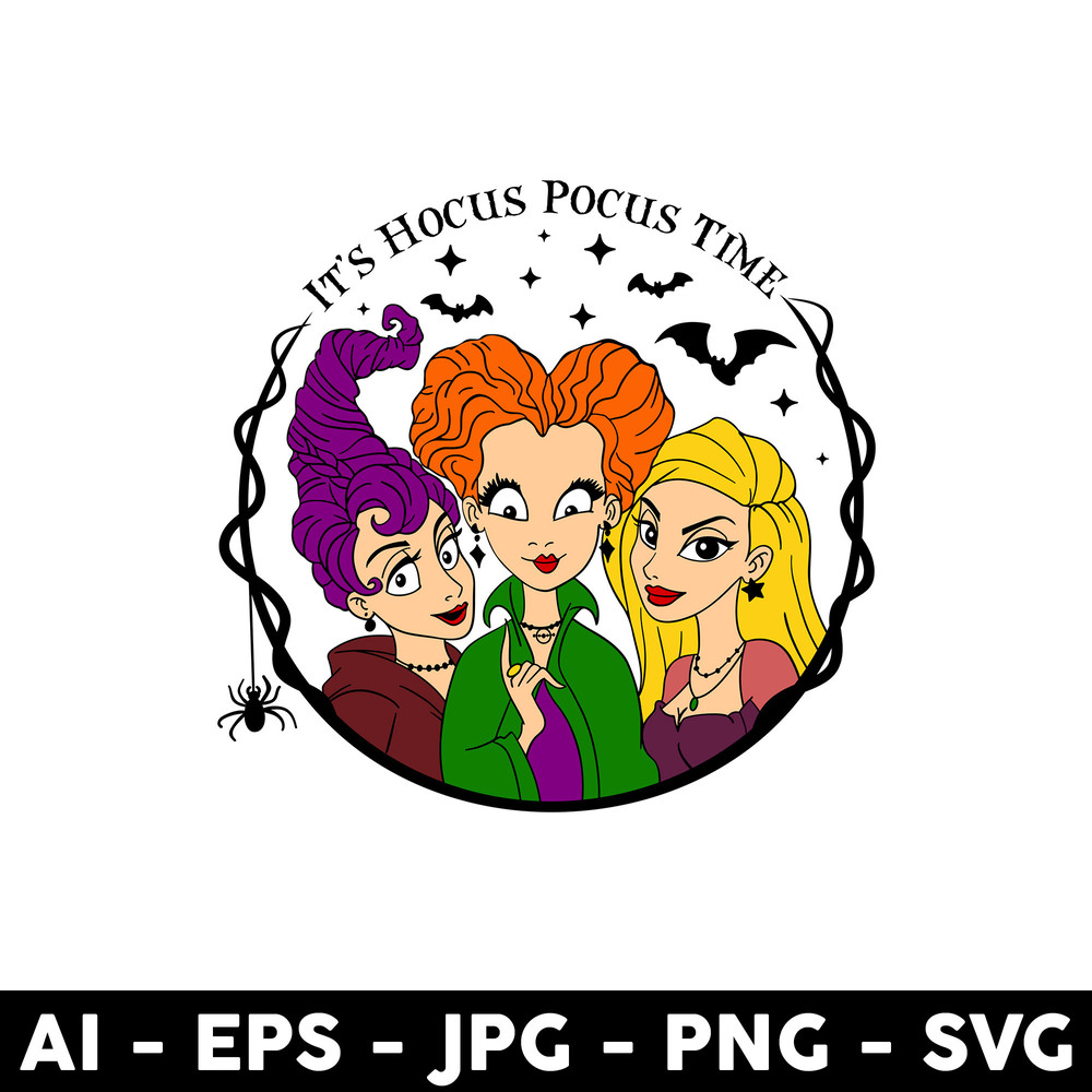 Clintonfrazier-copy-6-It's-Hocus-Pocus-Time.jpeg