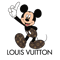 1-05.png