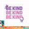 Hello Kitty Be Kind T-Shirt copy.jpg