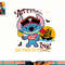 Disney Lilo & Stitch Halloween ARRRRR You Ready For A Trick T-Shirt copy.jpg