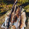 double-headed-berserker-axe-3_851x1064.jpg