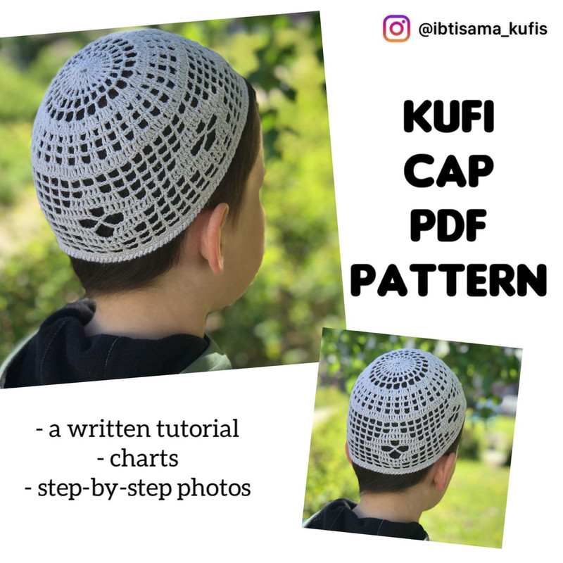 crochet-kufi-hat-pattern.jpg