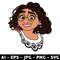 Clintonfrazier-copy-6-Mirabel.jpeg