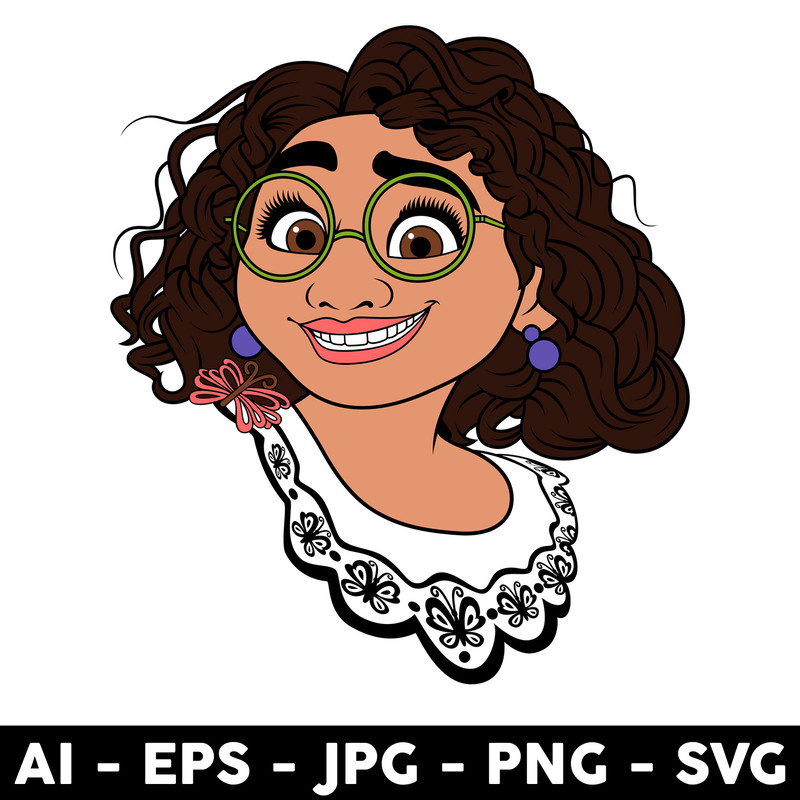 Clintonfrazier-copy-6-Mirabel.jpeg
