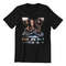Fast And Furious X Shirt, Fast And Furious 10 Shirts, F10 Shirt, Fast X Shirt, New Movie T-shirt, Fast And Furious Shirt