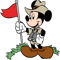 Safari (40).png