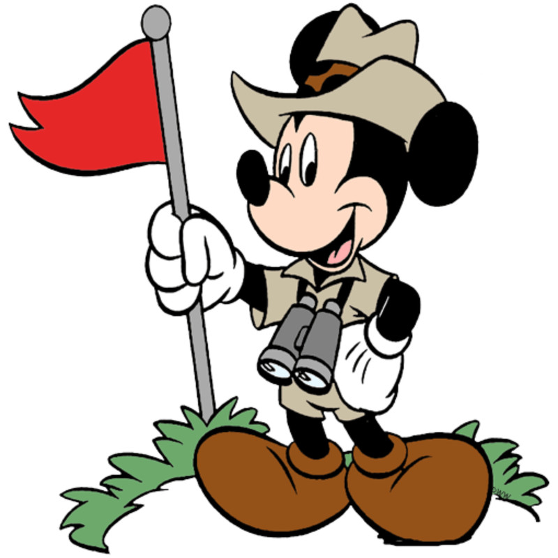 Safari (40).png