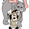 Safari (44).png