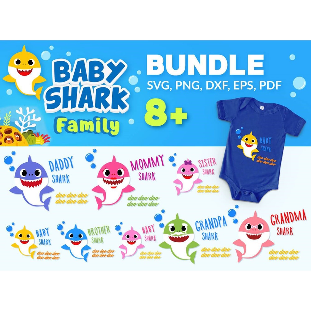 2000+ file Baby Shark (2).jpg