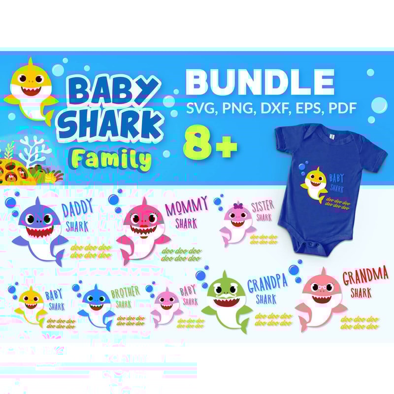 2000+ file Baby Shark (2).jpg