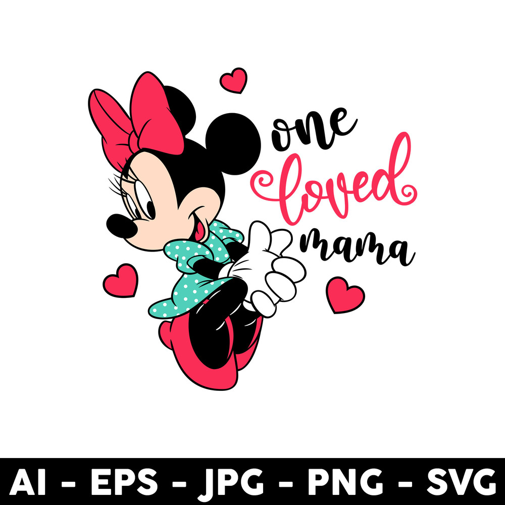 Clintonfrazier-copy-6-One-Loved-Mama.jpeg