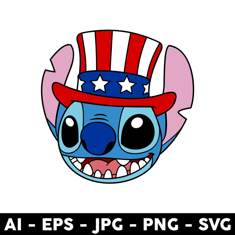 Clintonfrazier-copy-6-Patriotic-Alien.jpeg