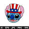 Clintonfrazier-copy-6-Patriotic-Alien.jpeg