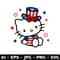 Clintonfrazier-copy-6-Patriotic-Kitty.jpeg