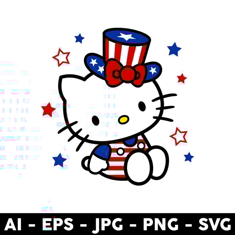 Clintonfrazier-copy-6-Patriotic-Kitty.jpeg