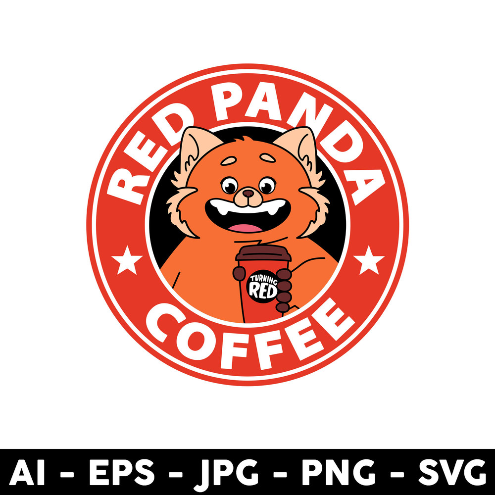 Clintonfrazier-copy-6-Red-Panda-Coffee.jpeg