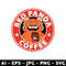 Clintonfrazier-copy-6-Red-Panda-Coffee.jpeg