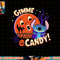 Disney Lilo & Stitch Halloween Stitch Give Me Candy! T-Shirt.pngDisney Lilo & Stitch Halloween Stitch Give Me Candy! T-Shirt copy.jpg
