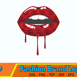 fashion brand logo svg, bundle logo svg, brand logo svg,luxury brand logo svg, fashion brand svg, famous brand svg