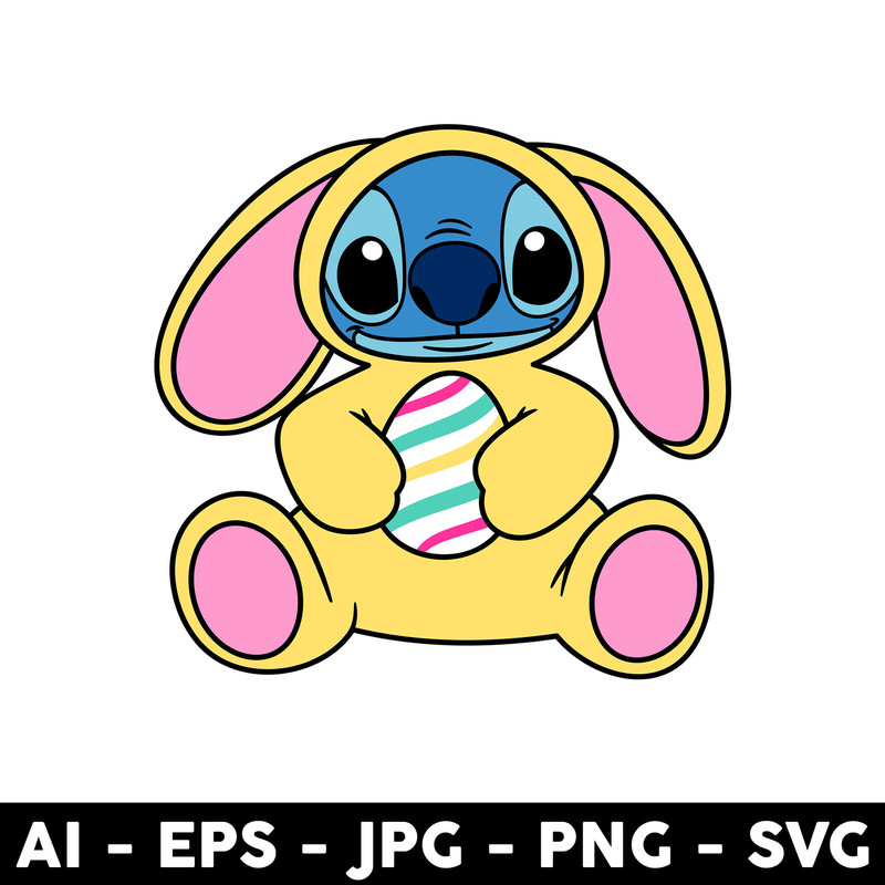Clintonfrazier-copy-6-Stitch-Easter-Bunny.jpeg