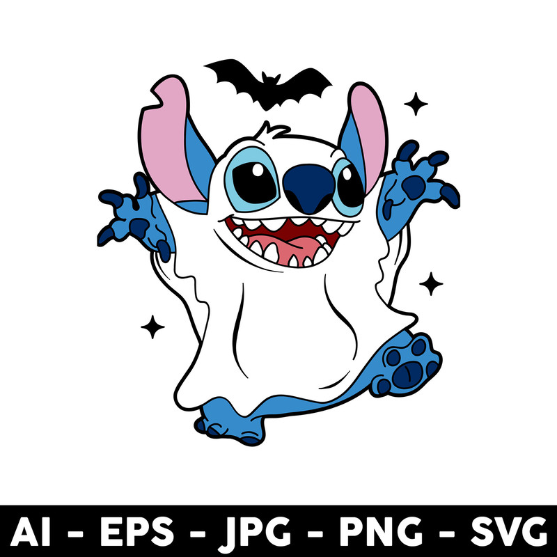 Clintonfrazier-copy-6-Stitch-Ghost.jpeg