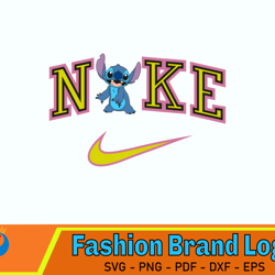 fashion brand logo svg, bundle logo svg, brand logo svg,luxury brand logo svg, fashion brand svg, famous brand svg