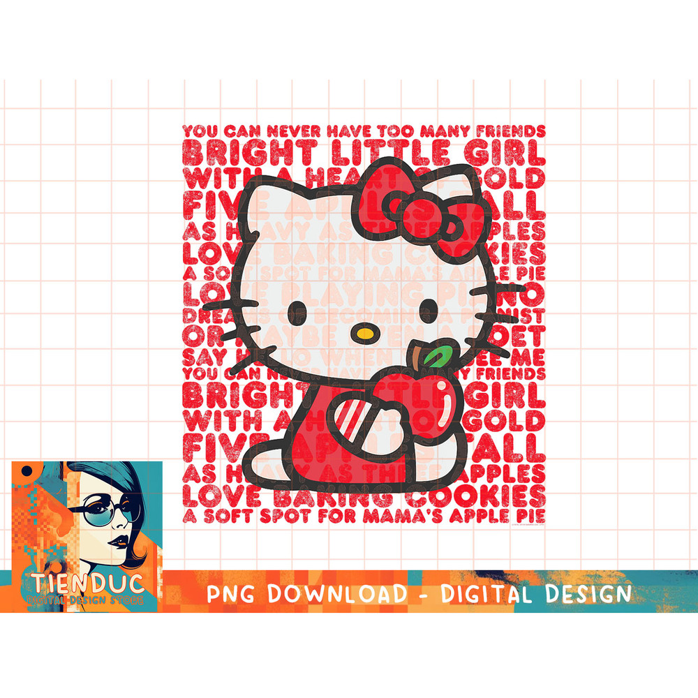 Hello Kitty Biography T-Shirt.pngHello Kitty Biography T-Shirt copy.jpg