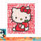 Hello Kitty Biography T-Shirt.pngHello Kitty Biography T-Shirt copy.jpg
