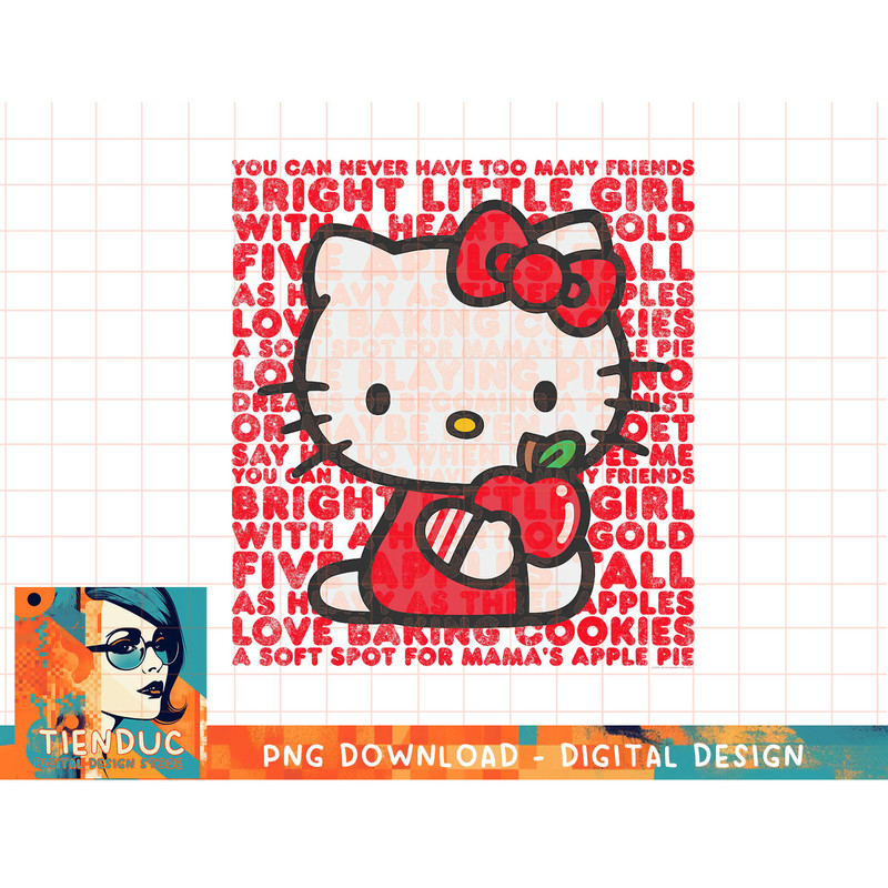 Hello Kitty Biography T-Shirt.pngHello Kitty Biography T-Shirt copy.jpg