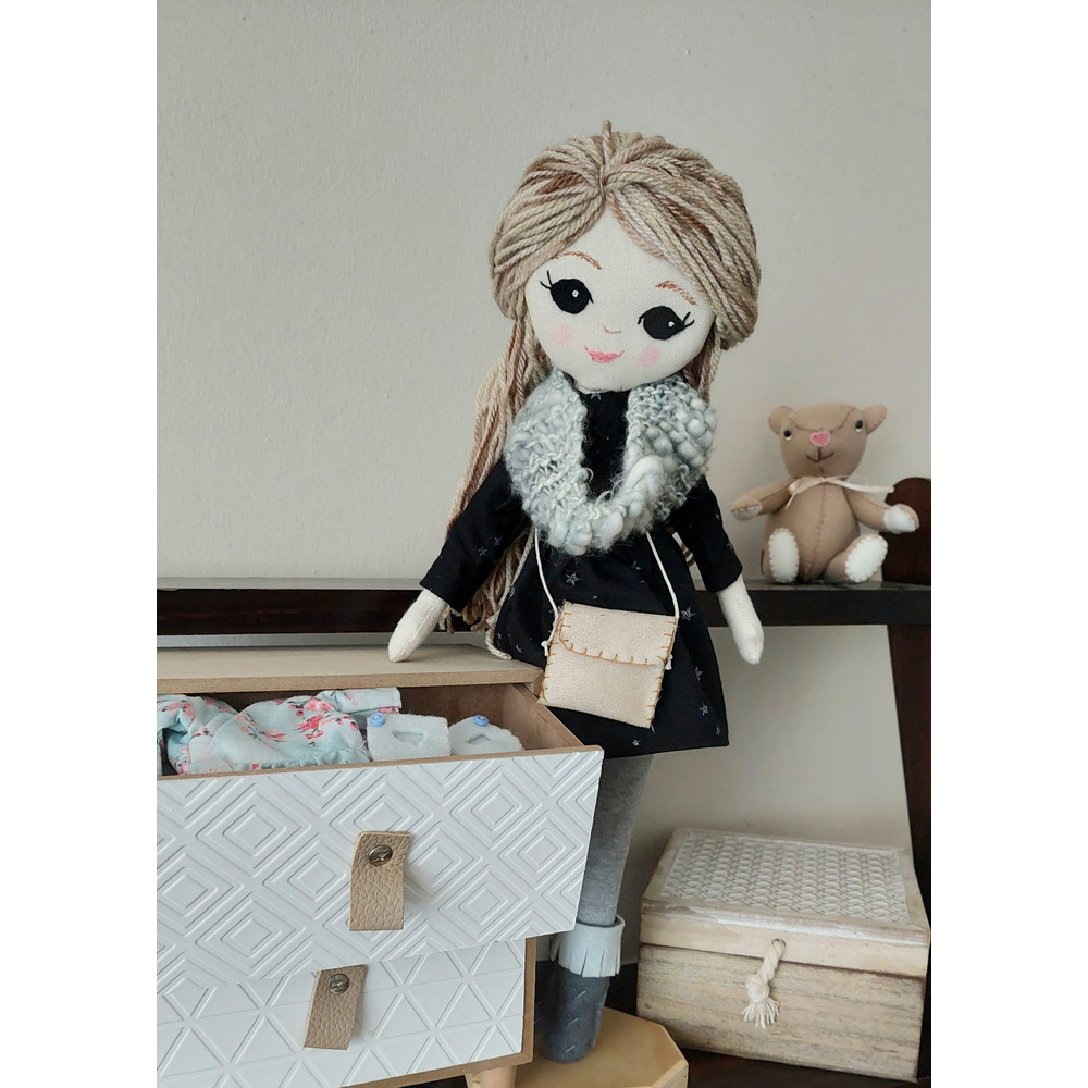 amelia peplum top and leggings 3.jpg