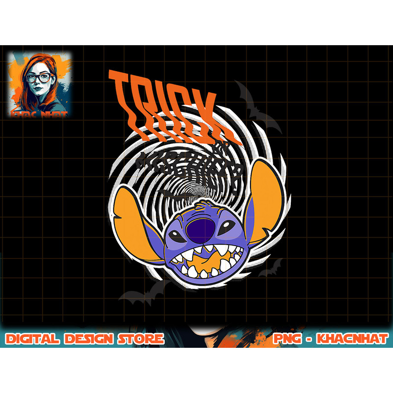 Disney Lilo & Stitch Halloween Stitch Trick Or Mischief T-Shirt.pngDisney Lilo & Stitch Halloween Stitch Trick Or Mischief T-Shirt copy.jpg